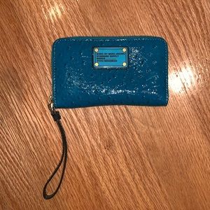 Marc Jacobs Wallet